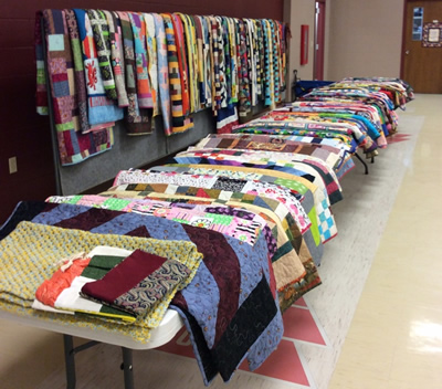 Outreach-Quilts-June-2017