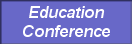Education Conference